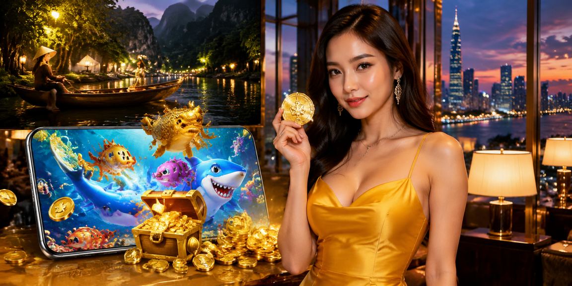 Người dùng trẻ tại Sài Gòn sử dụng điện thoại di động để theo dõi kèo cược bóng đá buổi tối