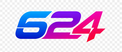 624
